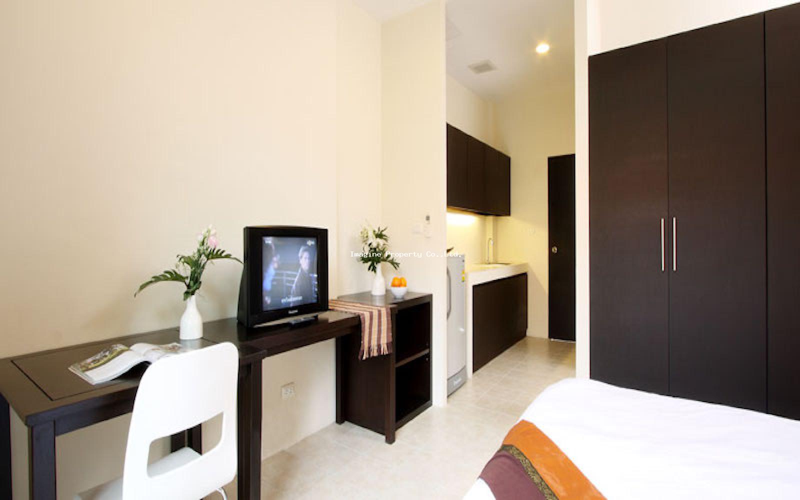 Imagine Phuket Property Investments