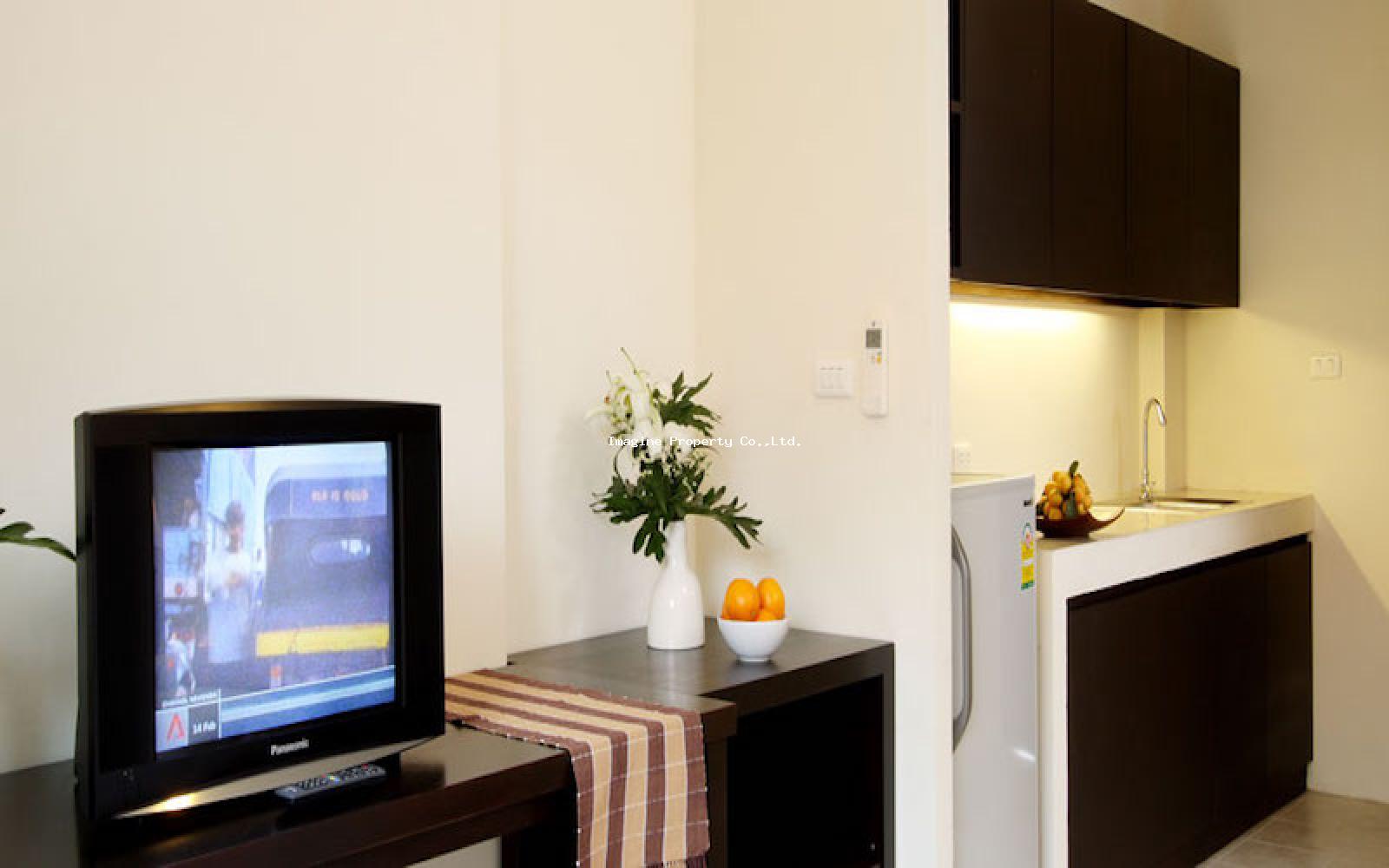 Imagine Phuket Property Investments