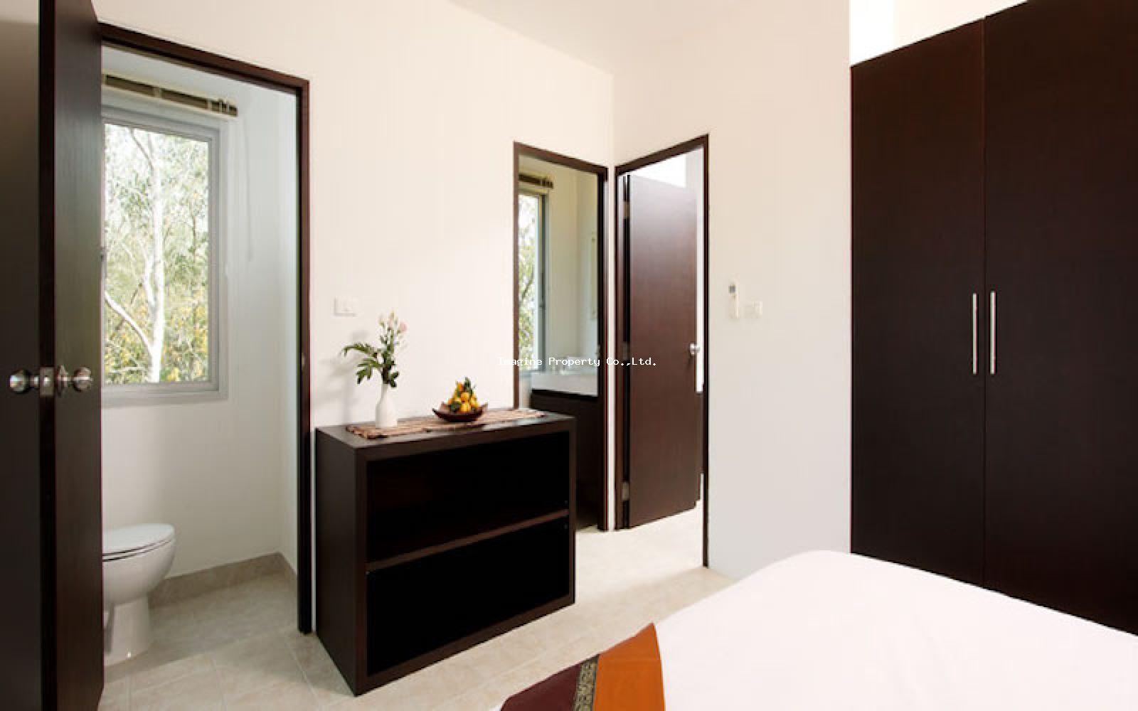 Imagine Phuket Property Investments