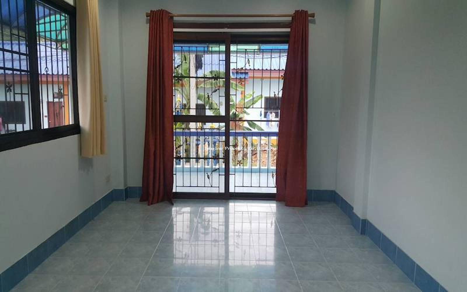 Imagine Phuket Property Investments