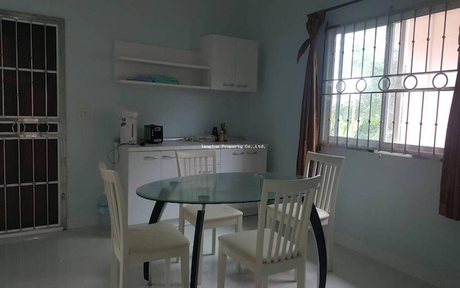 Imagine Phuket Property Investments
