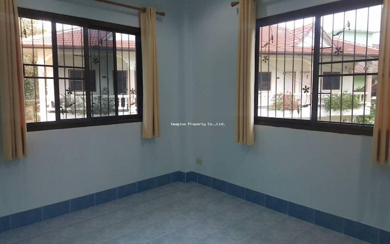 Imagine Phuket Property Investments