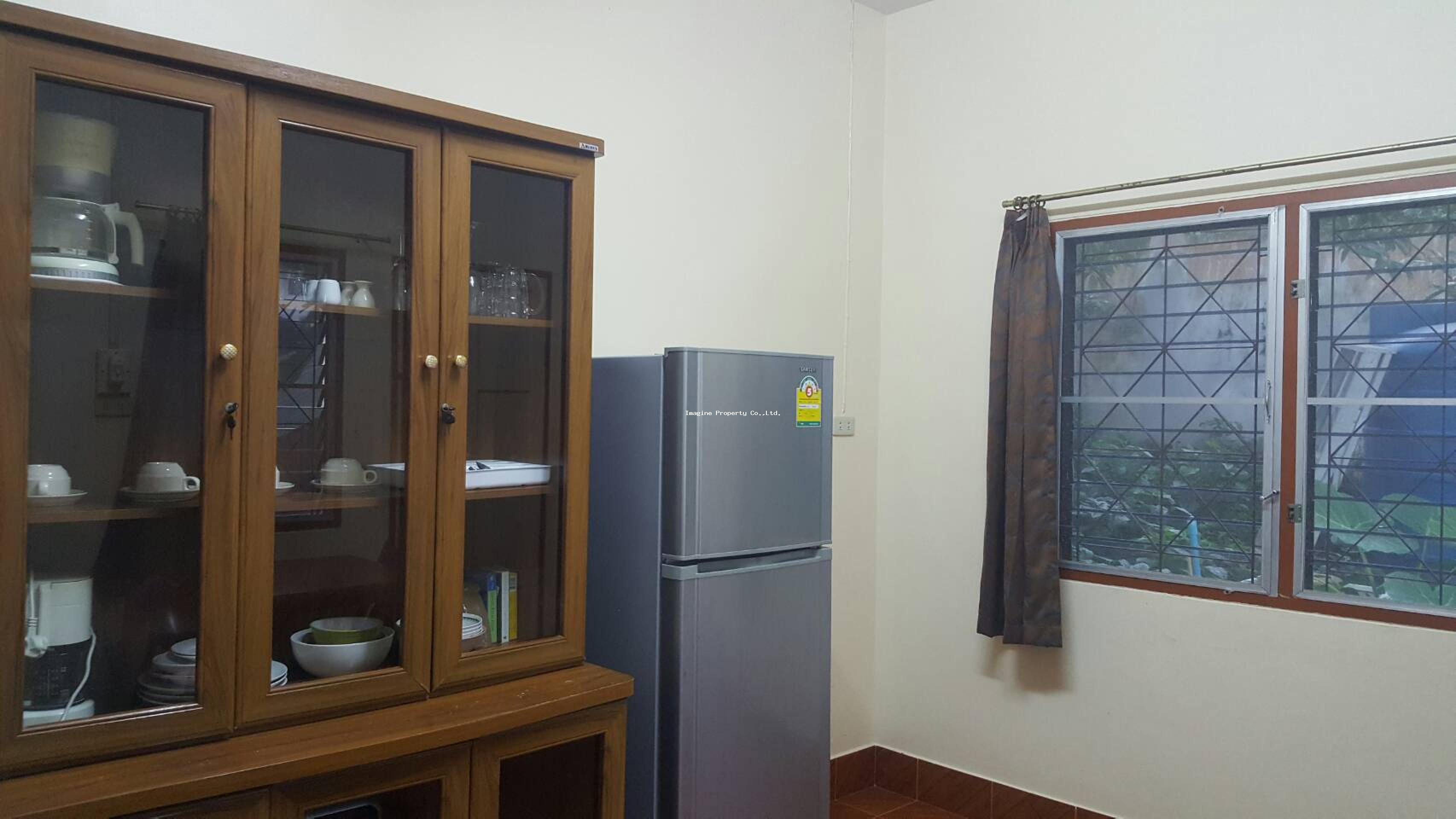 Imagine Phuket Property Investments