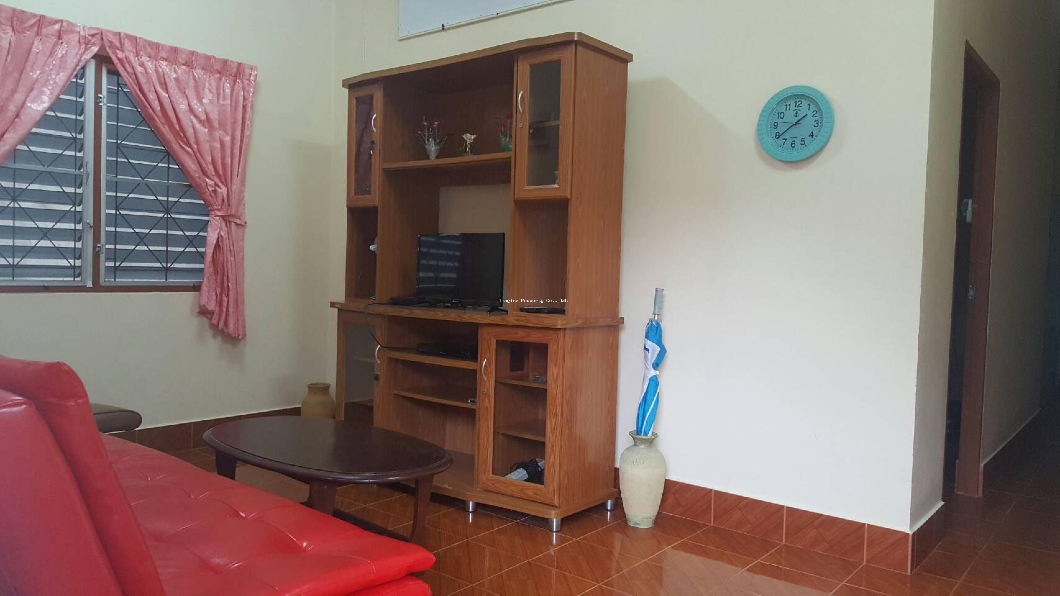 Imagine Phuket Property Investments