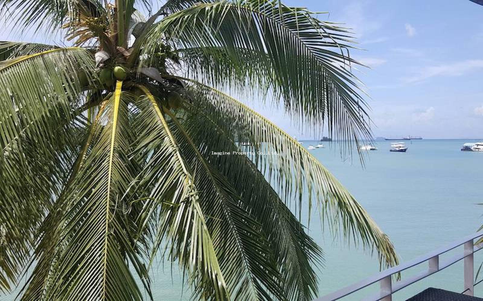 Imagine Phuket Property Investments