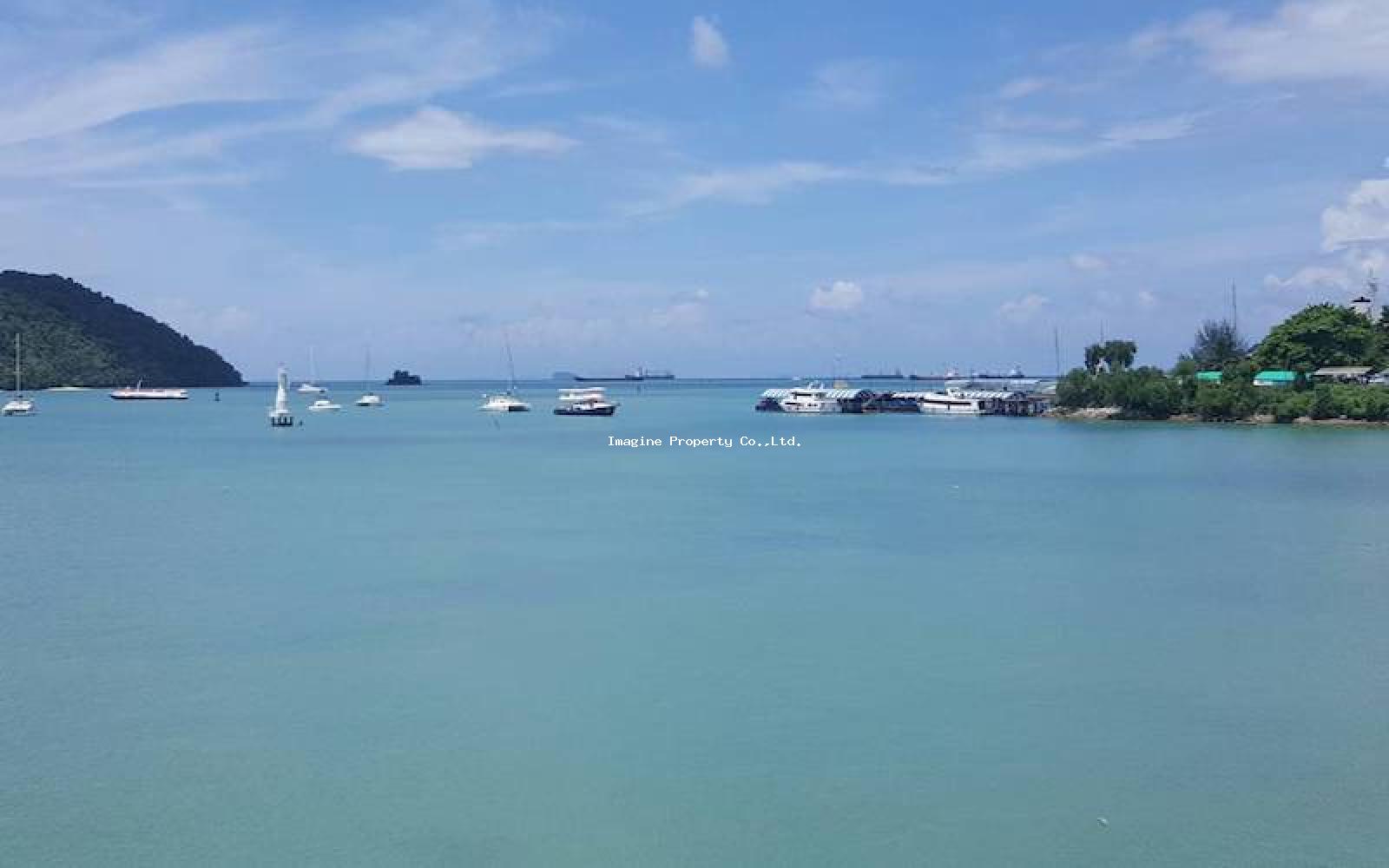Imagine Phuket Property Investments