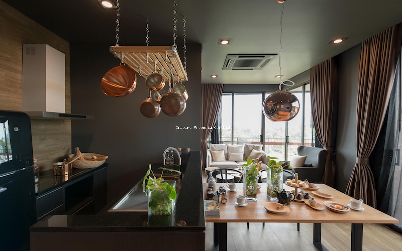 Imagine Phuket Property Investments