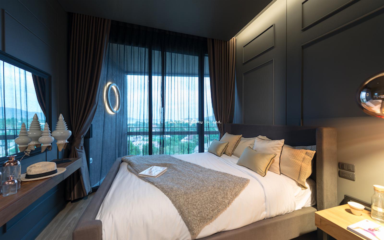 Imagine Phuket Property Investments