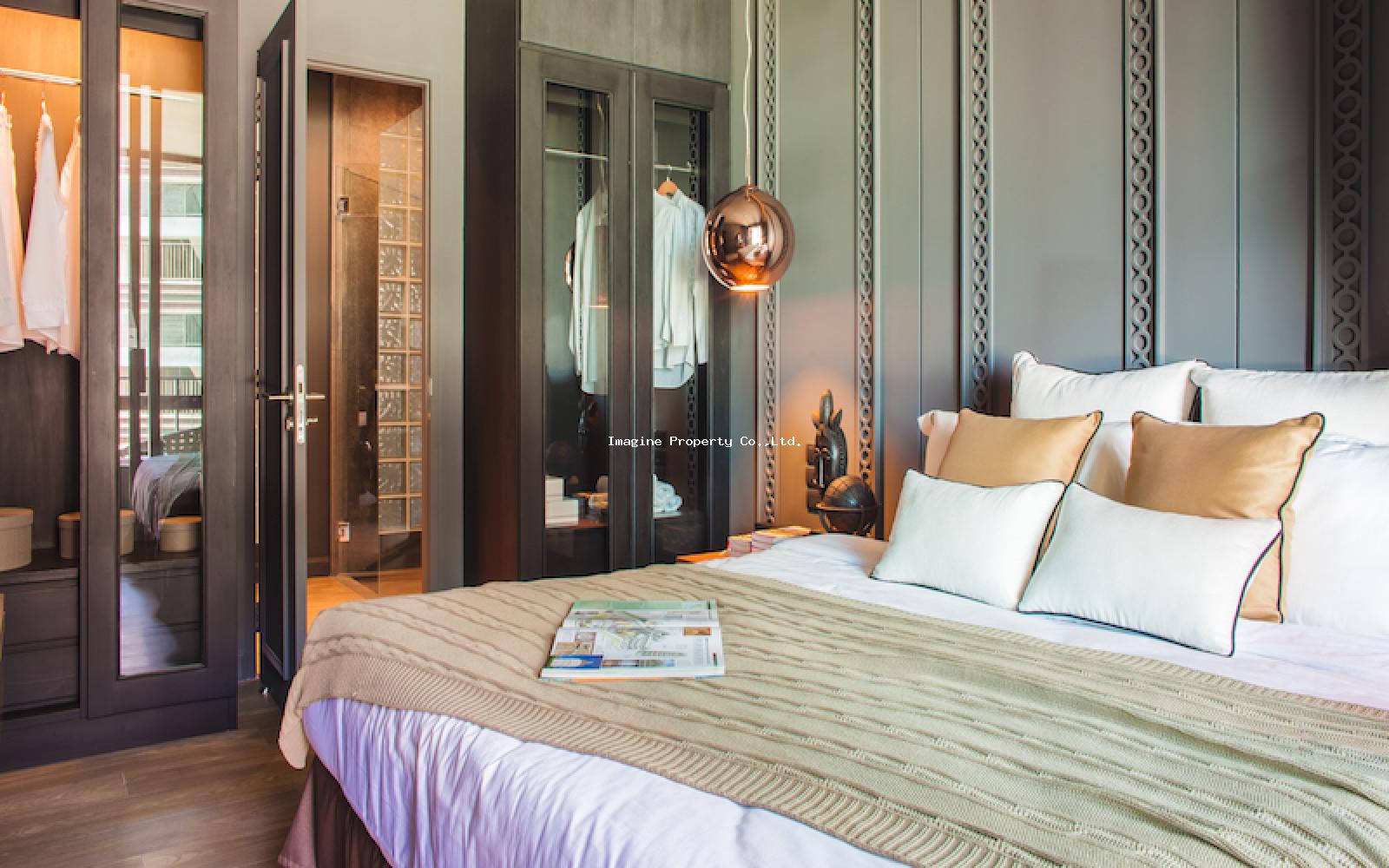 Imagine Phuket Property Investments