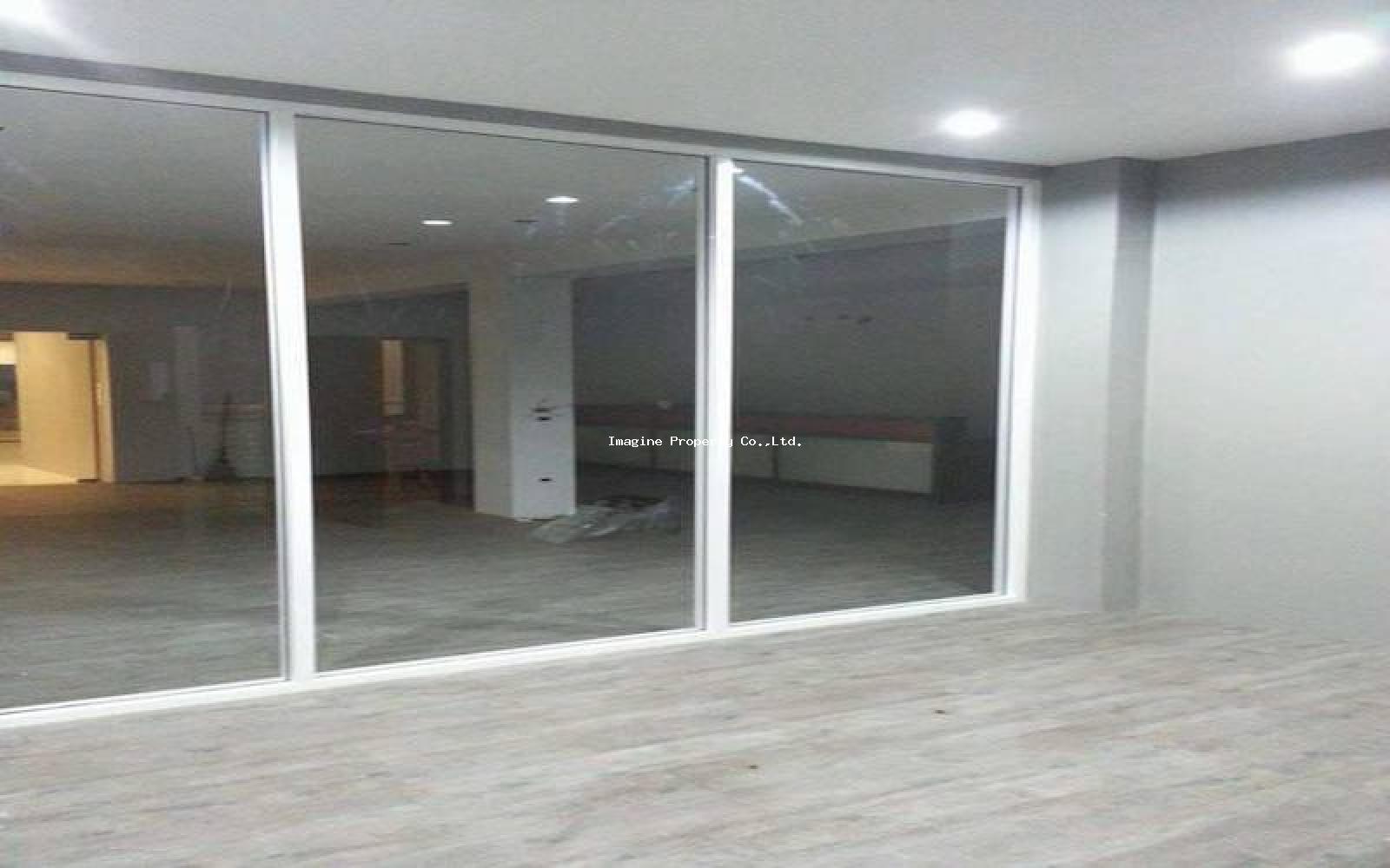 Imagine Phuket Property Investments