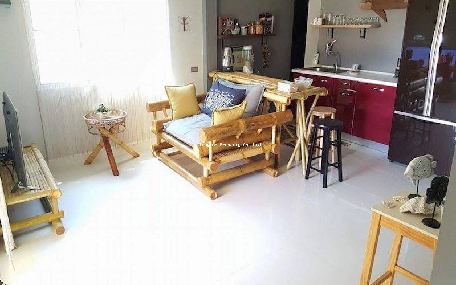 Imagine Phuket Property Investments