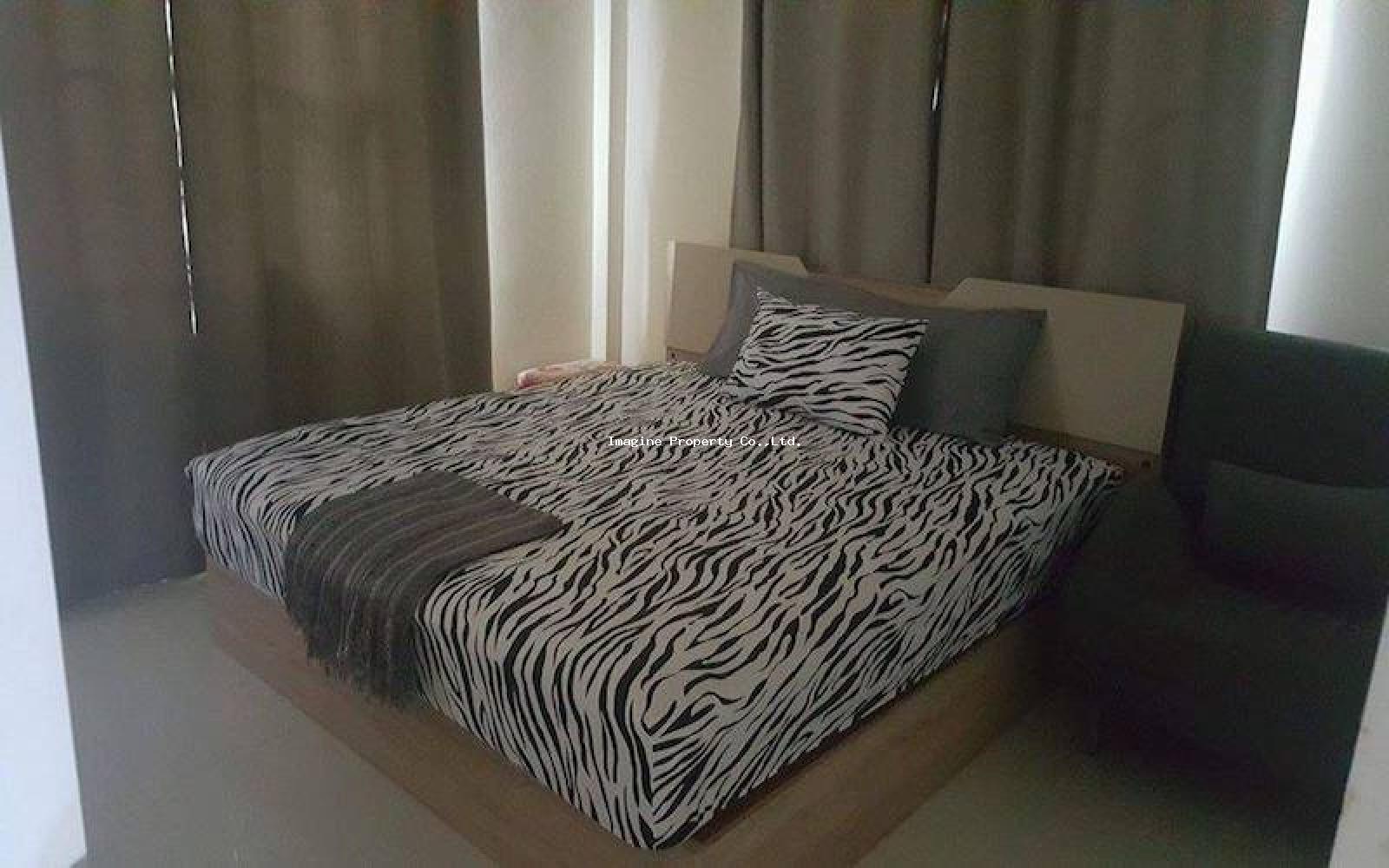 Imagine Phuket Property Investments