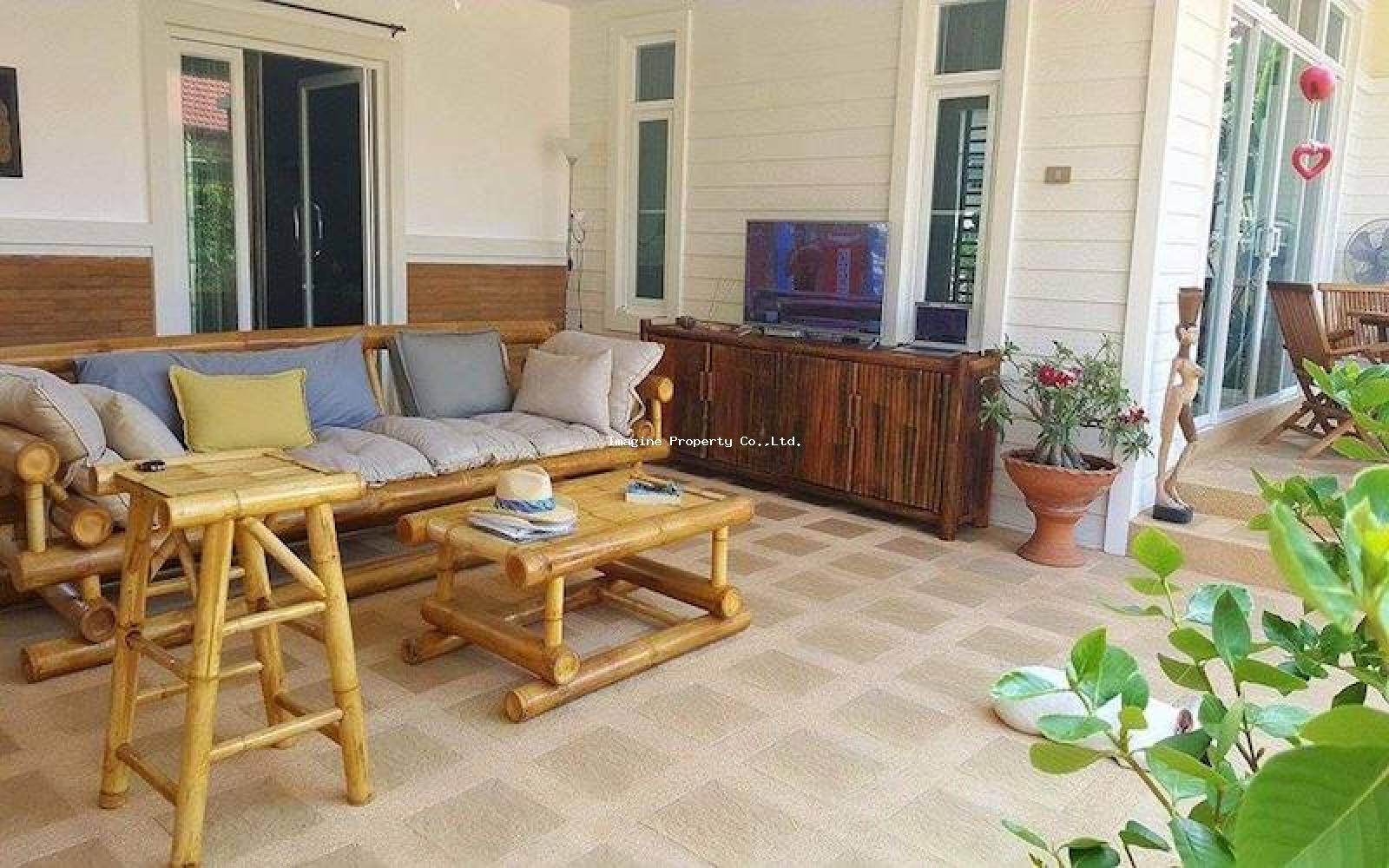 Imagine Phuket Property Investments
