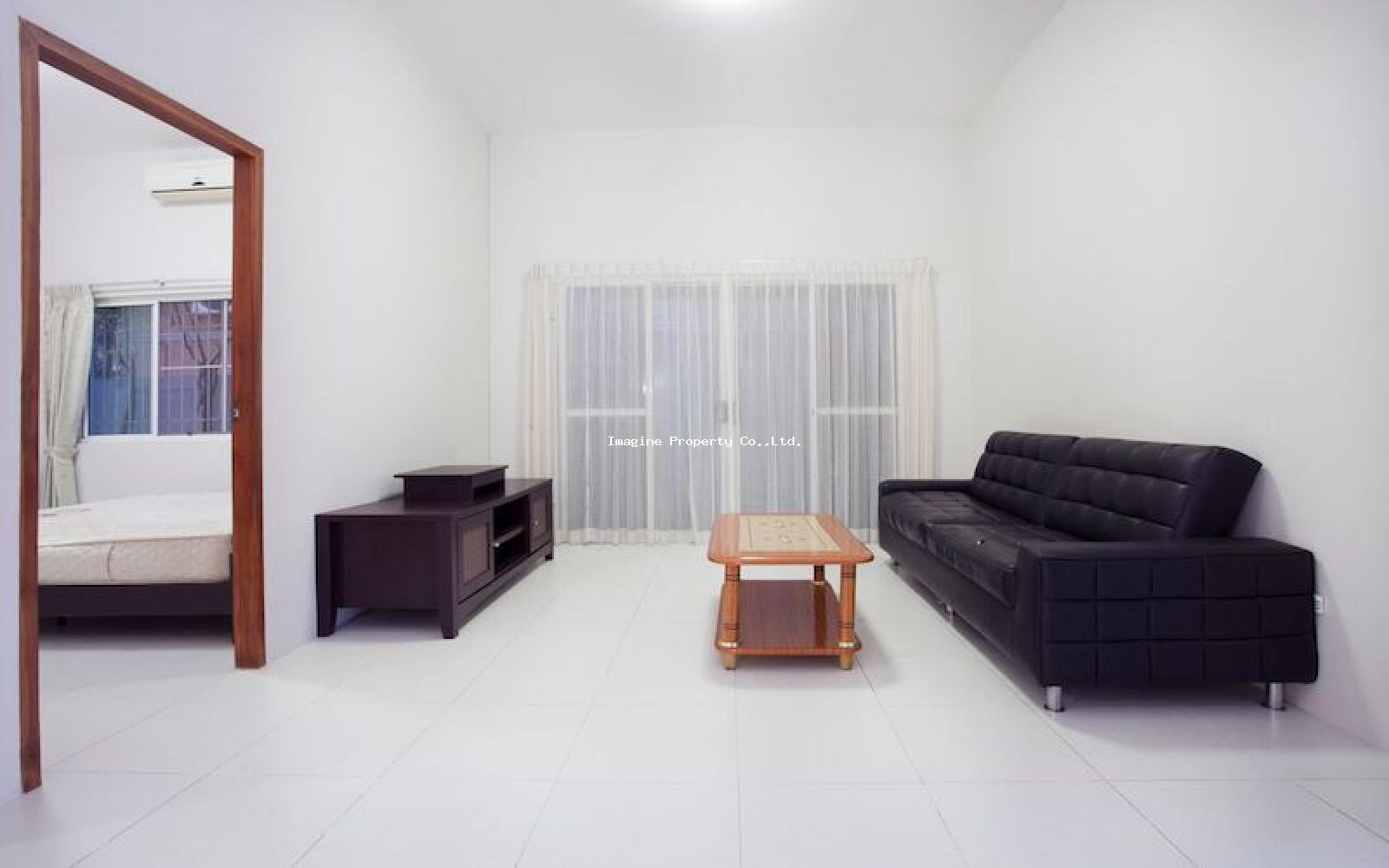 Imagine Phuket Property Investments
