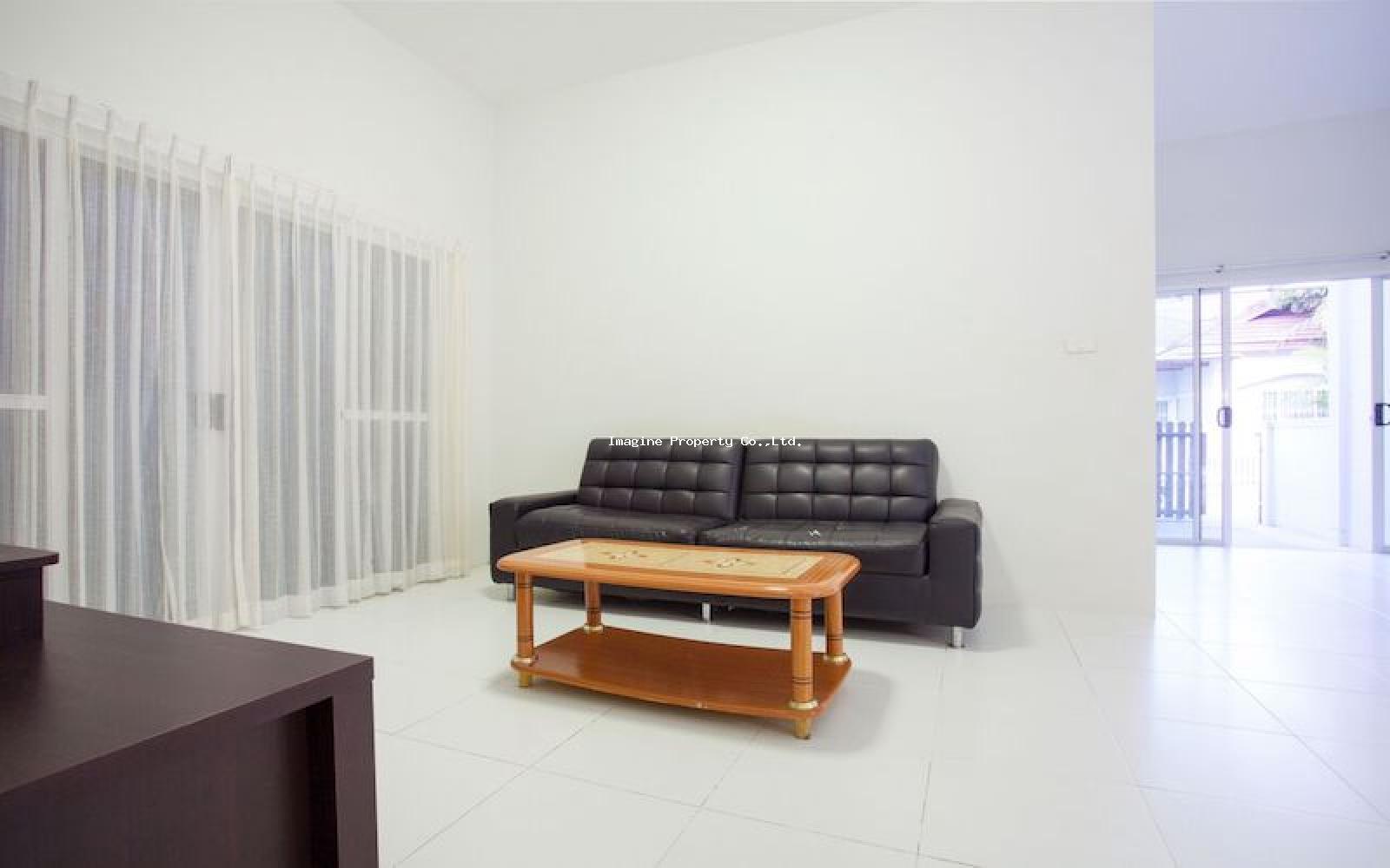 Imagine Phuket Property Investments