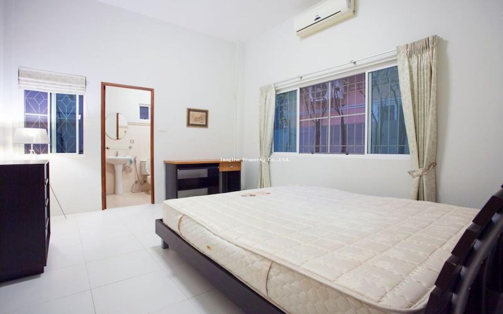 Imagine Phuket Property Investments