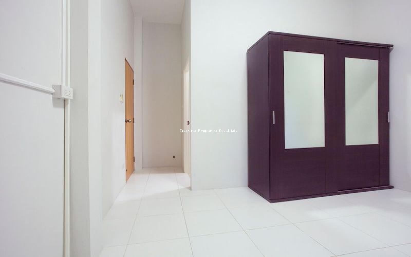 Imagine Phuket Property Investments