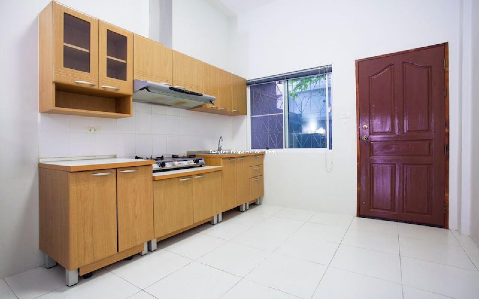 Imagine Phuket Property Investments