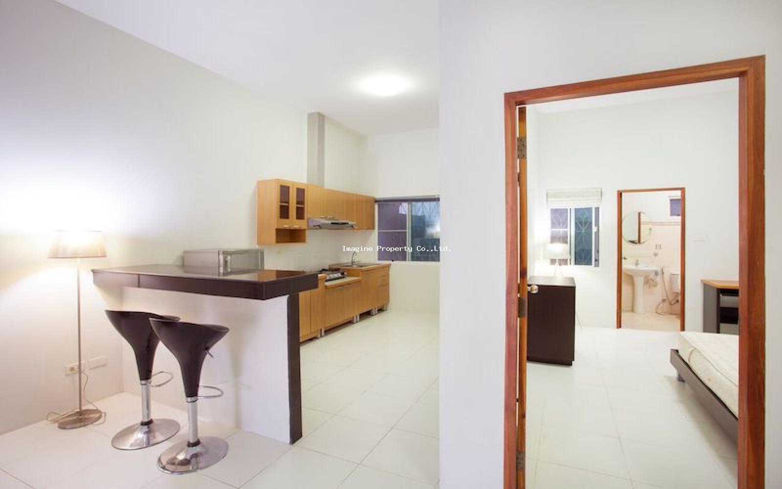 Imagine Phuket Property Investments
