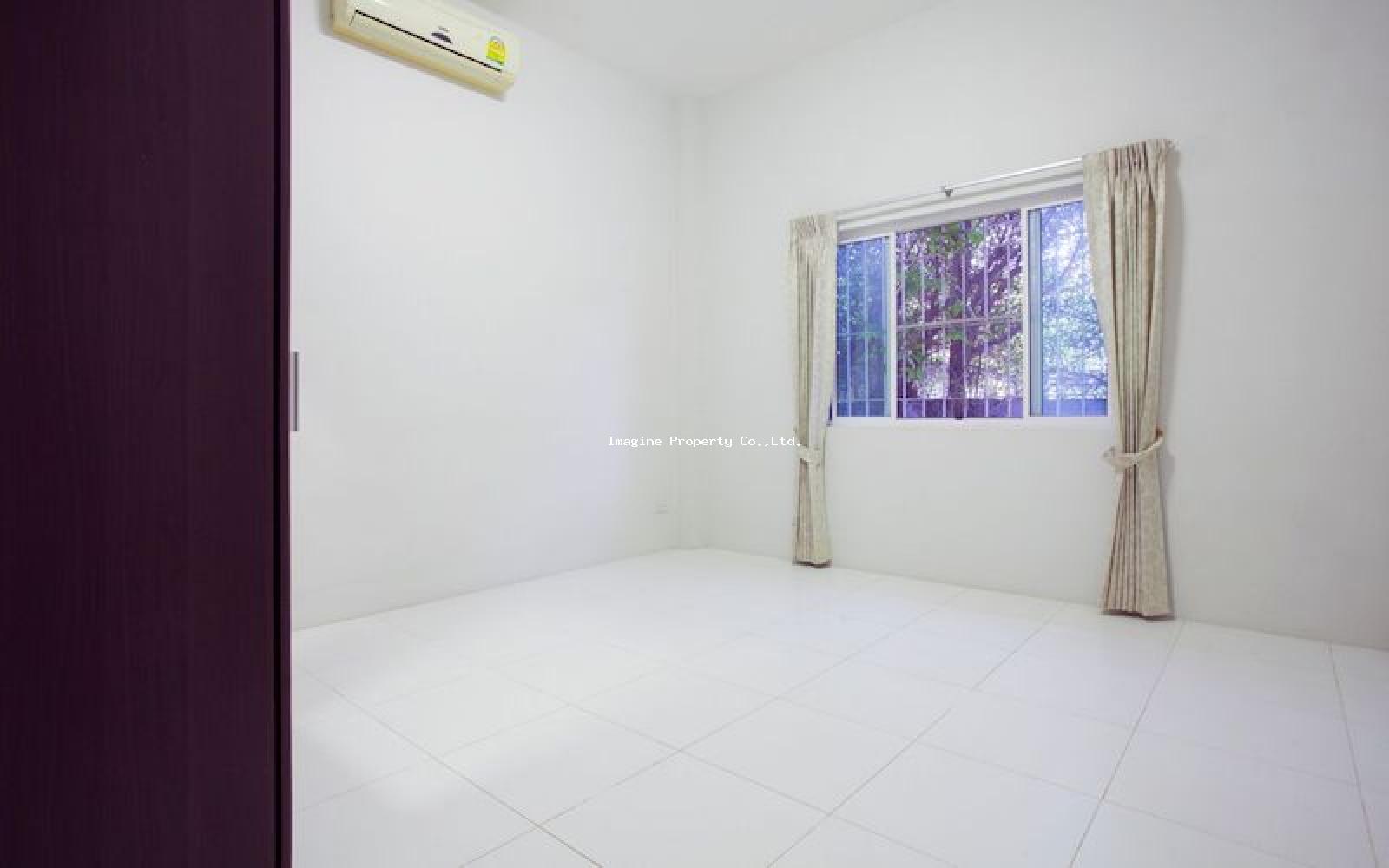 Imagine Phuket Property Investments