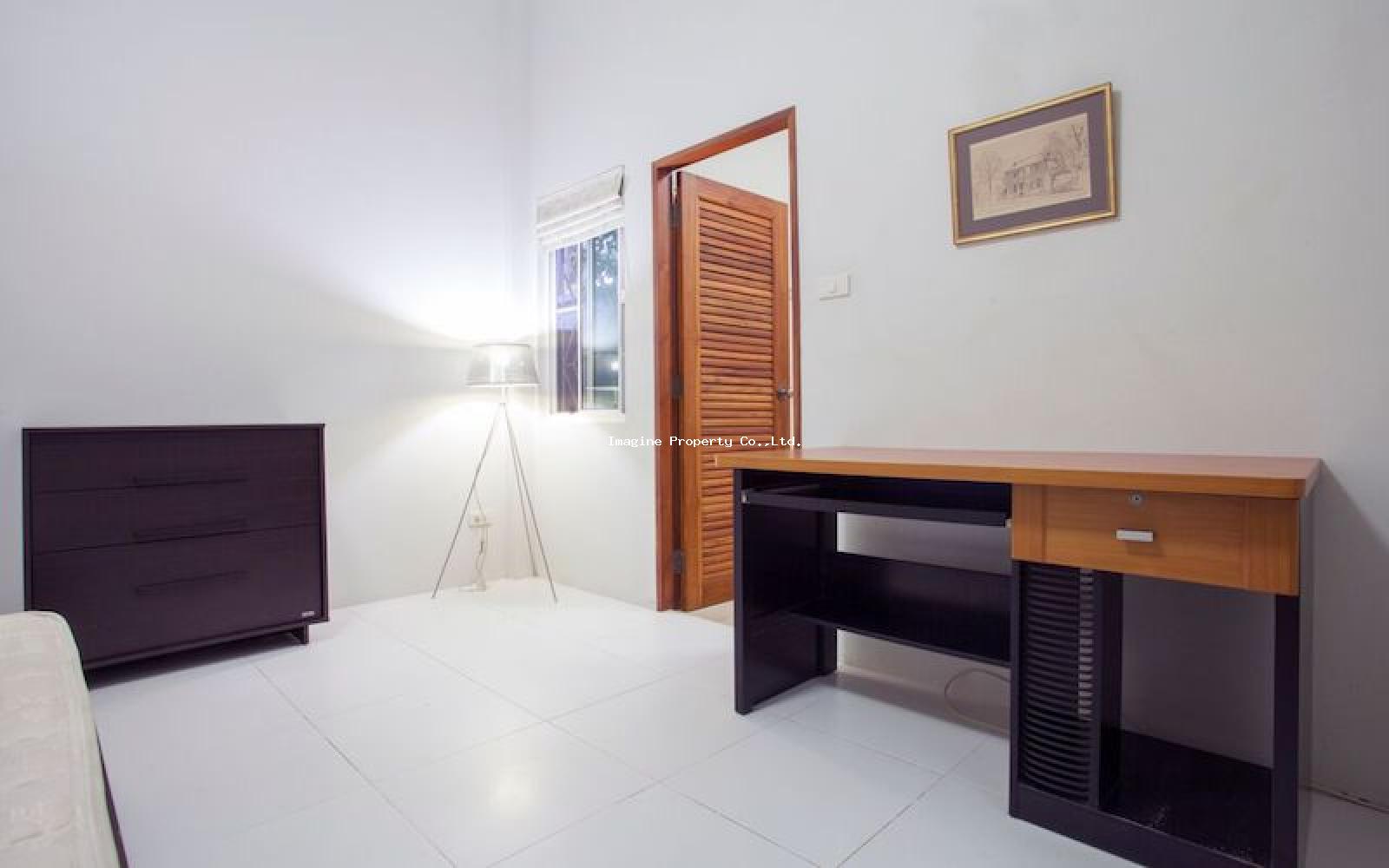 Imagine Phuket Property Investments