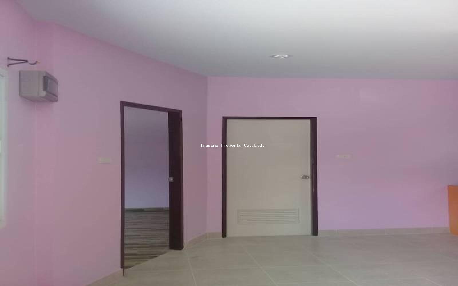 Imagine Phuket Property Investments