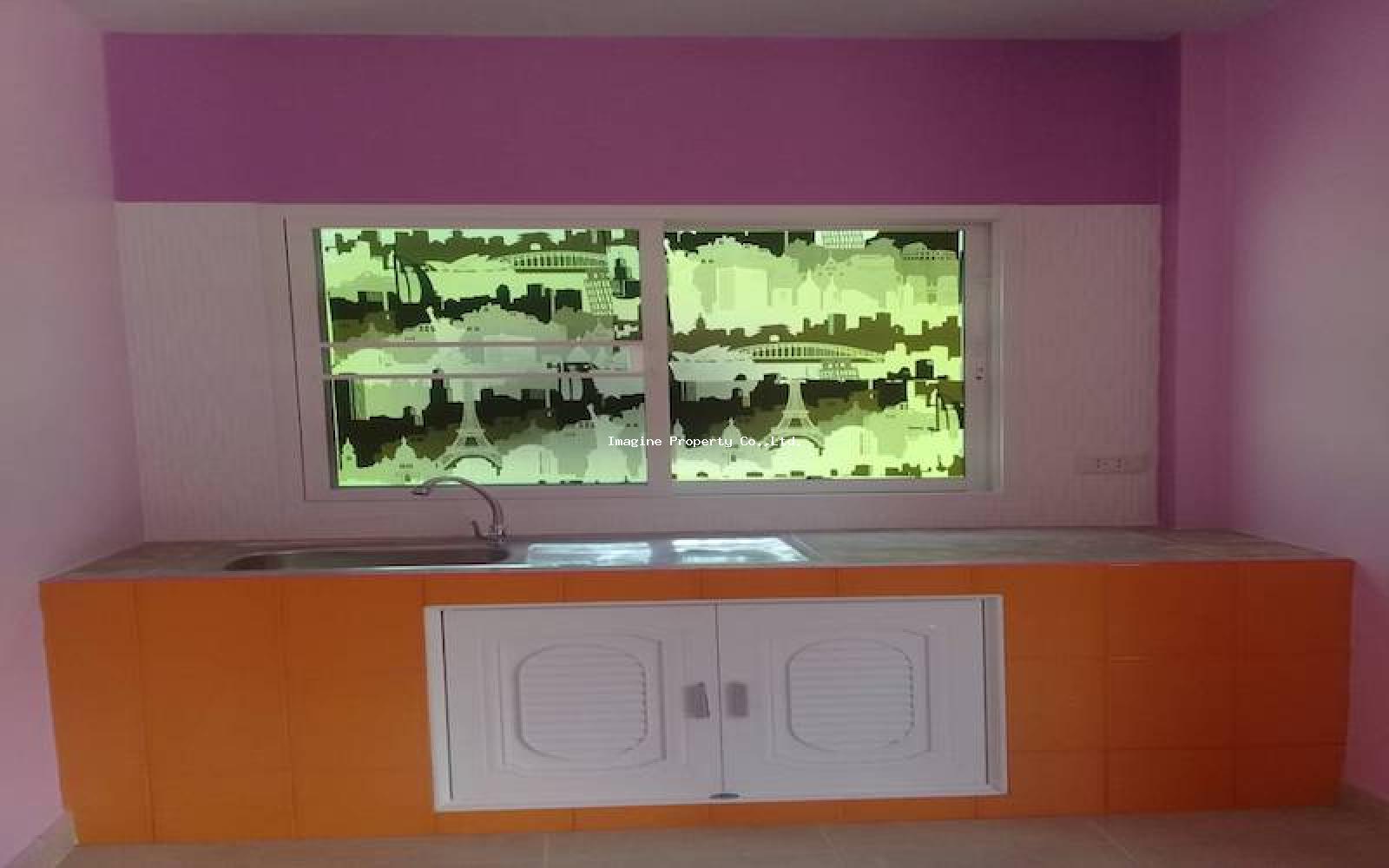 Imagine Phuket Property Investments