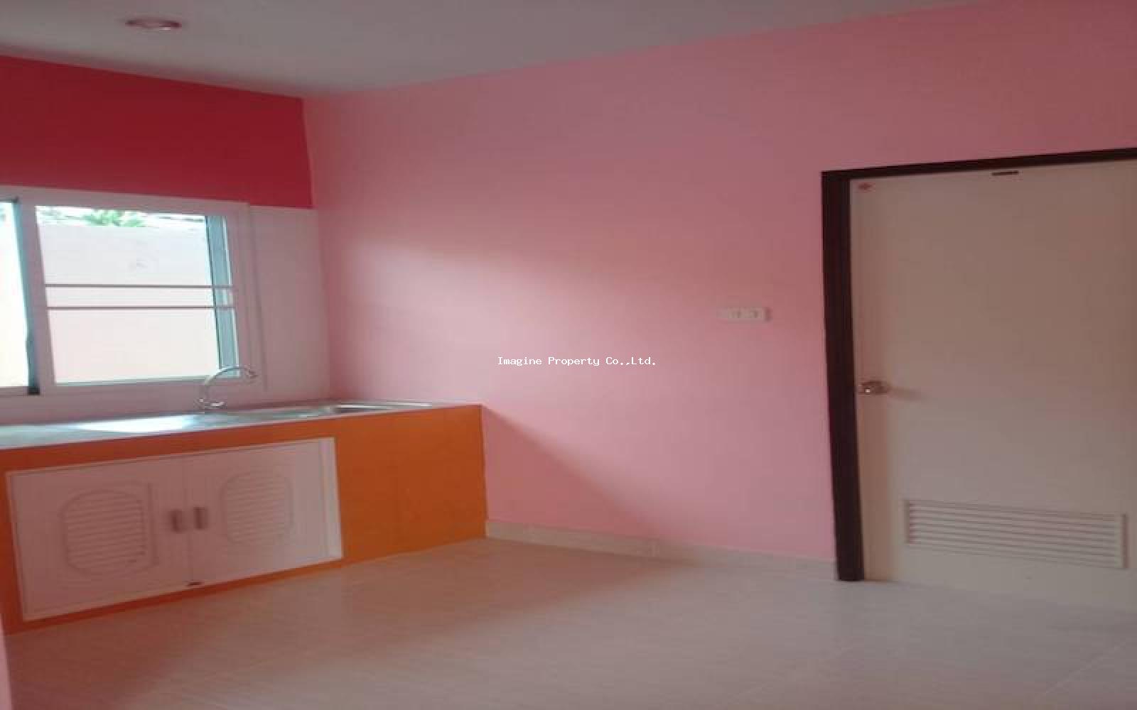 Imagine Phuket Property Investments