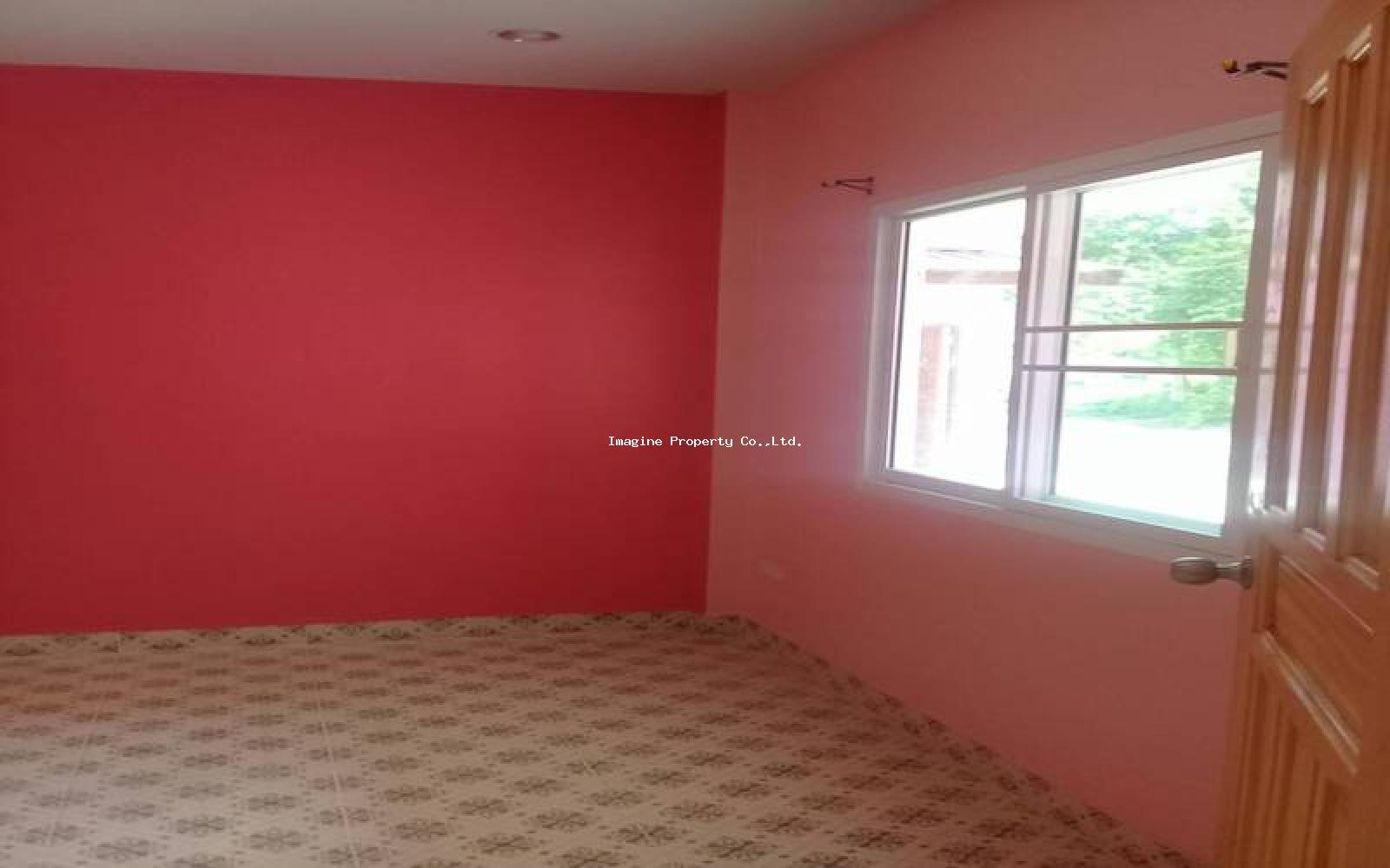 Imagine Phuket Property Investments