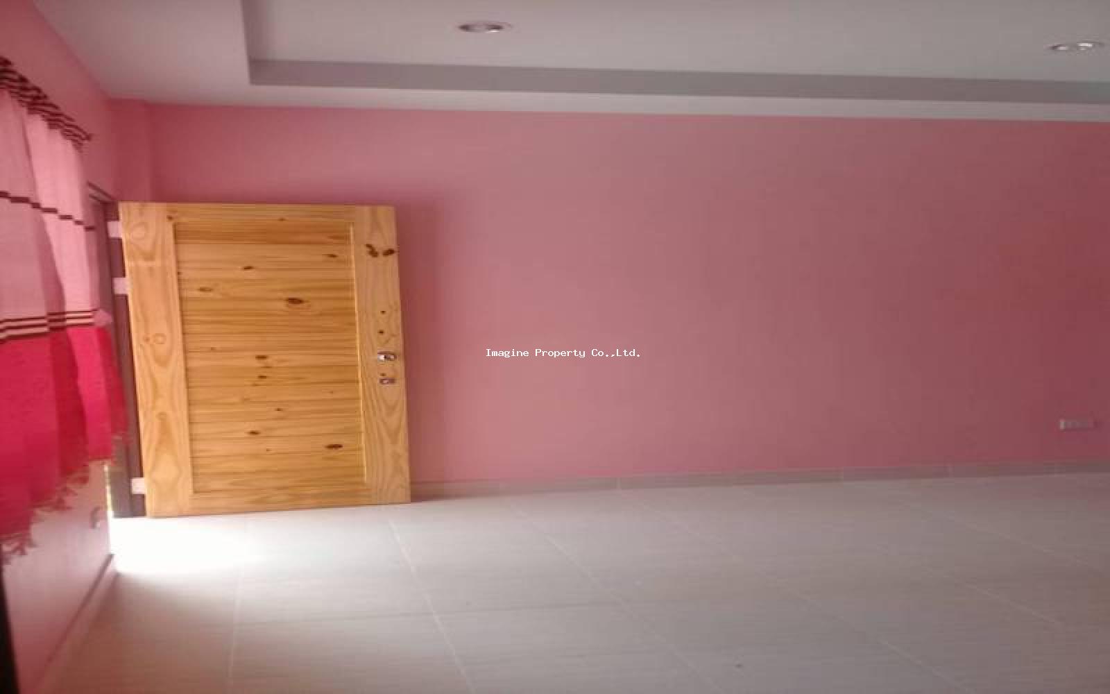 Imagine Phuket Property Investments
