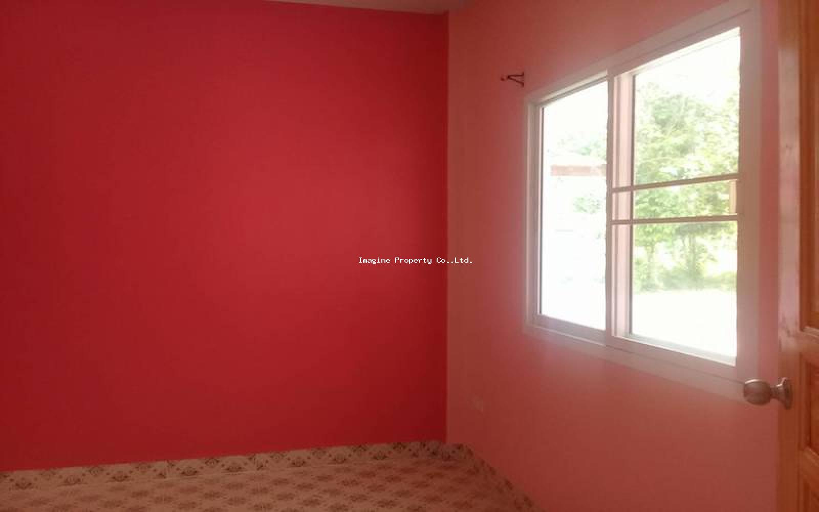 Imagine Phuket Property Investments
