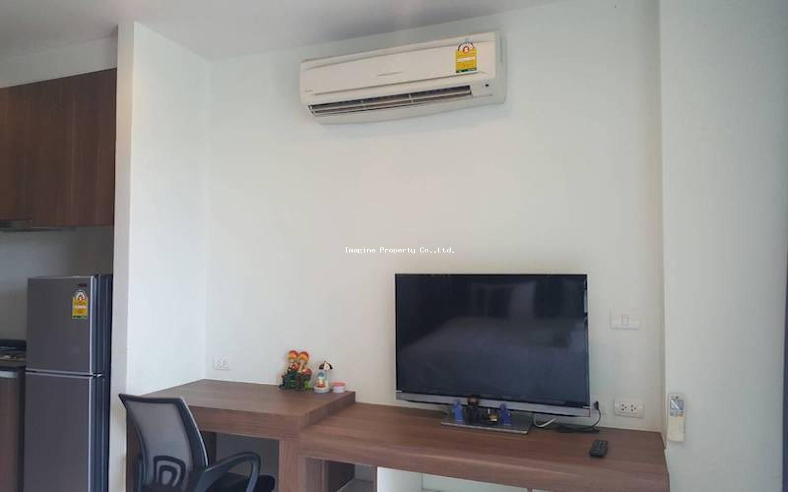 Imagine Phuket Property Investments