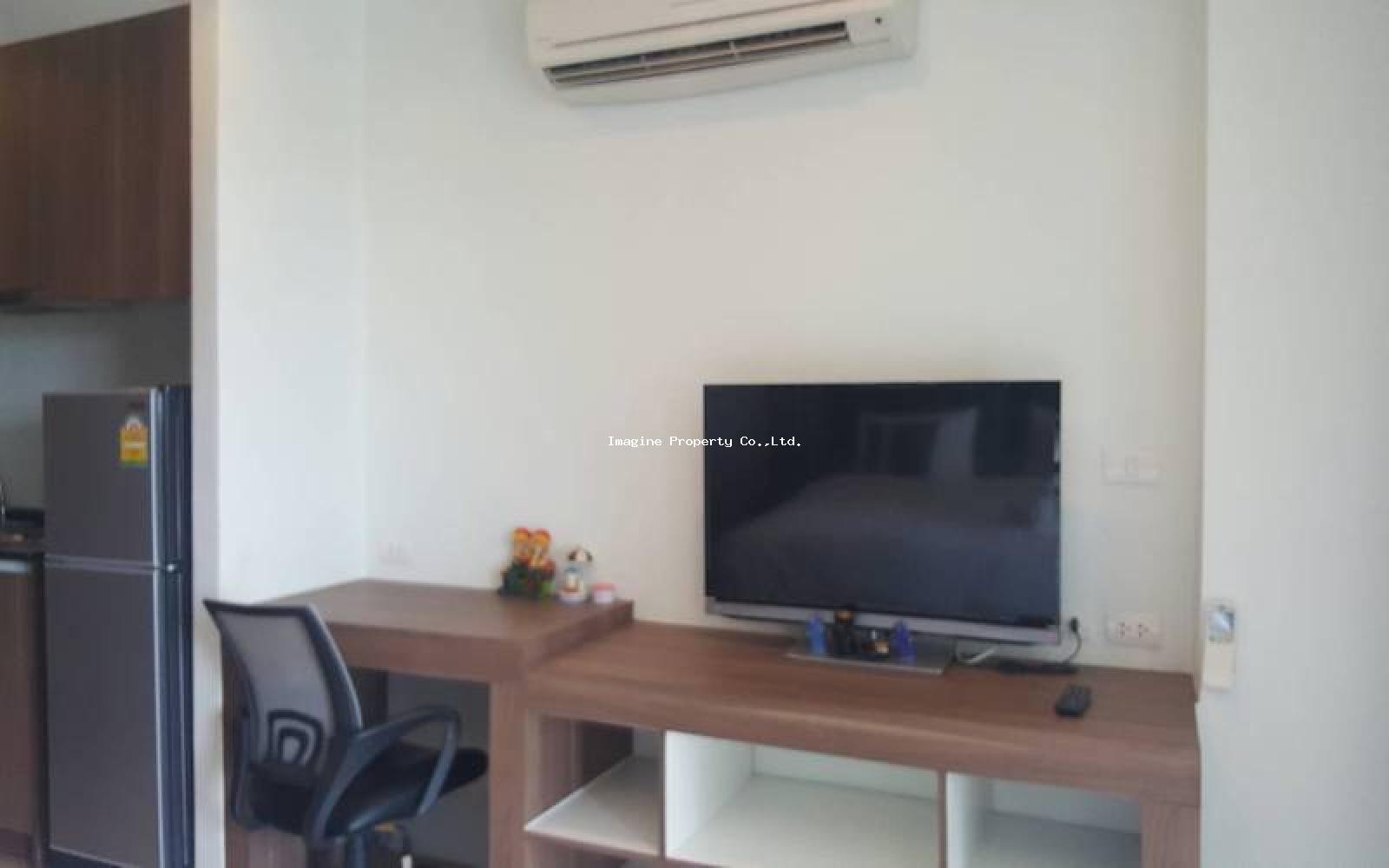 Imagine Phuket Property Investments