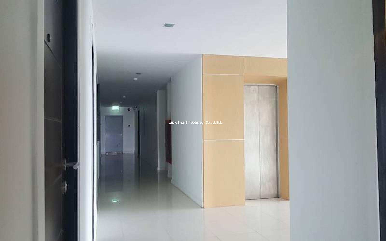 Imagine Phuket Property Investments