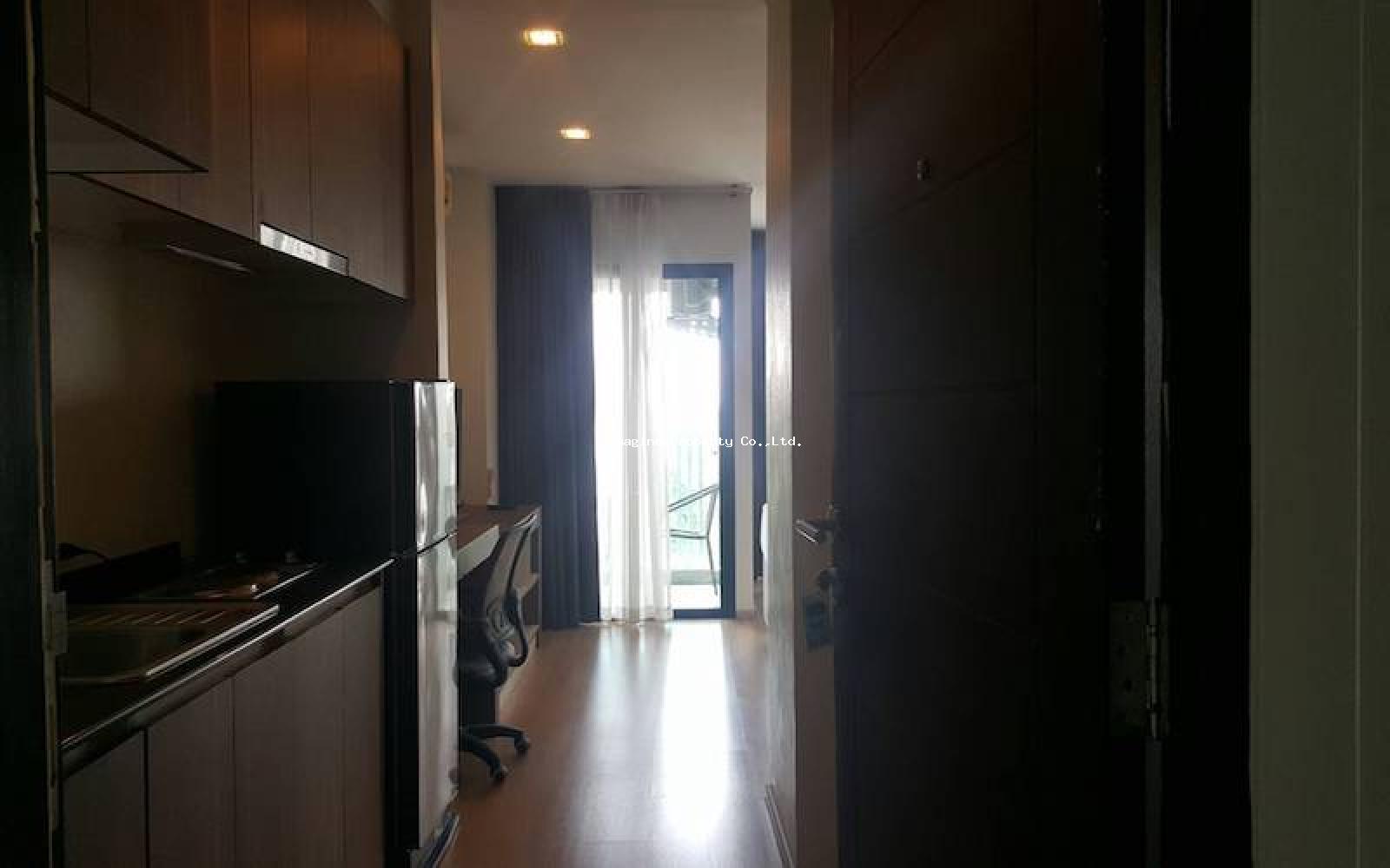 Imagine Phuket Property Investments