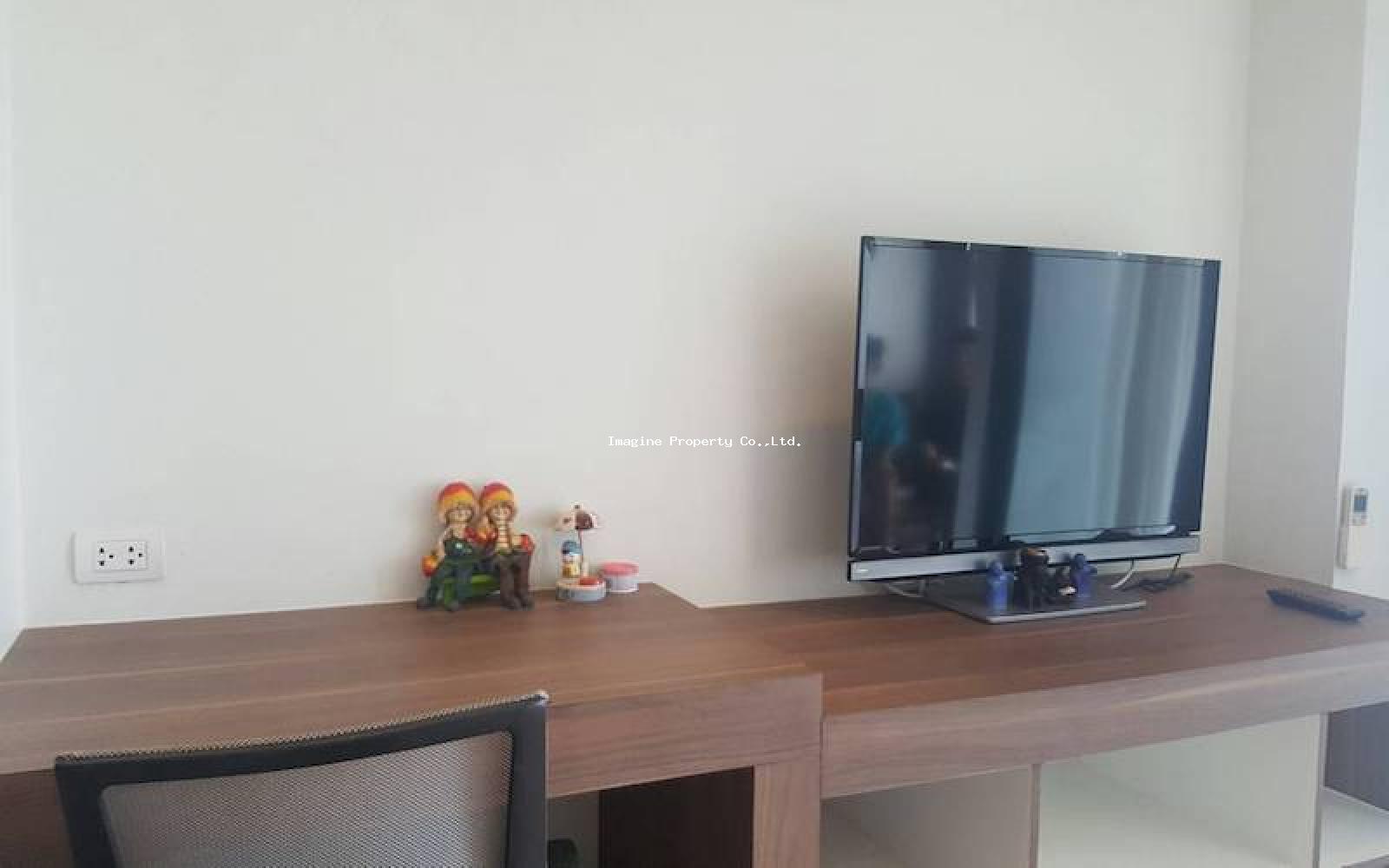 Imagine Phuket Property Investments