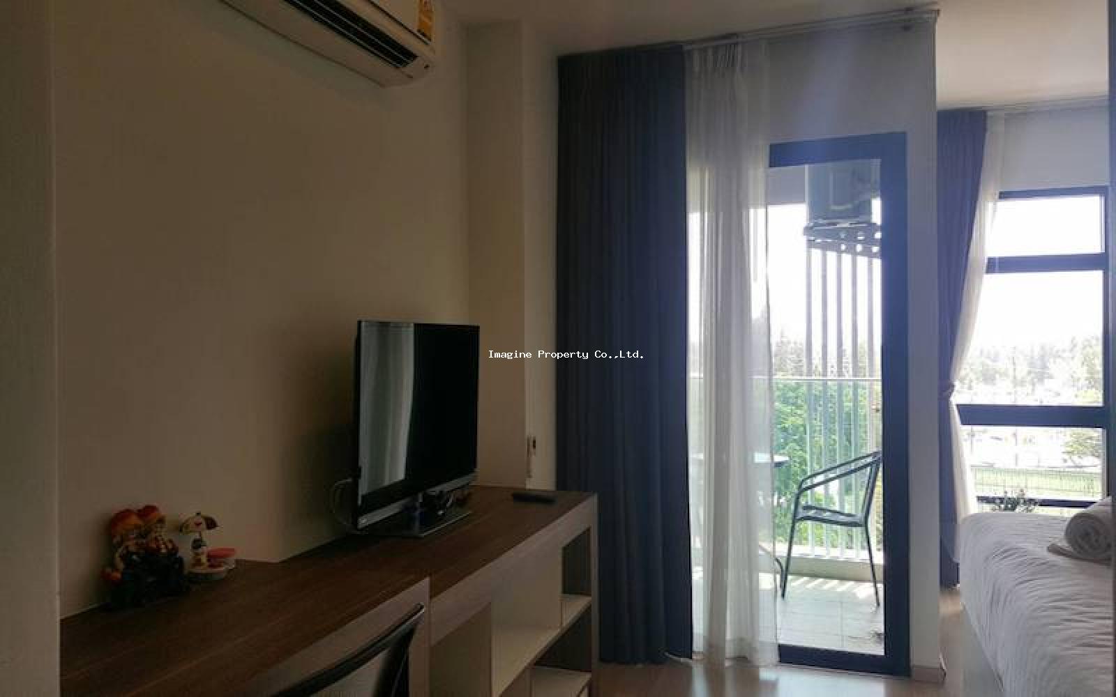Imagine Phuket Property Investments