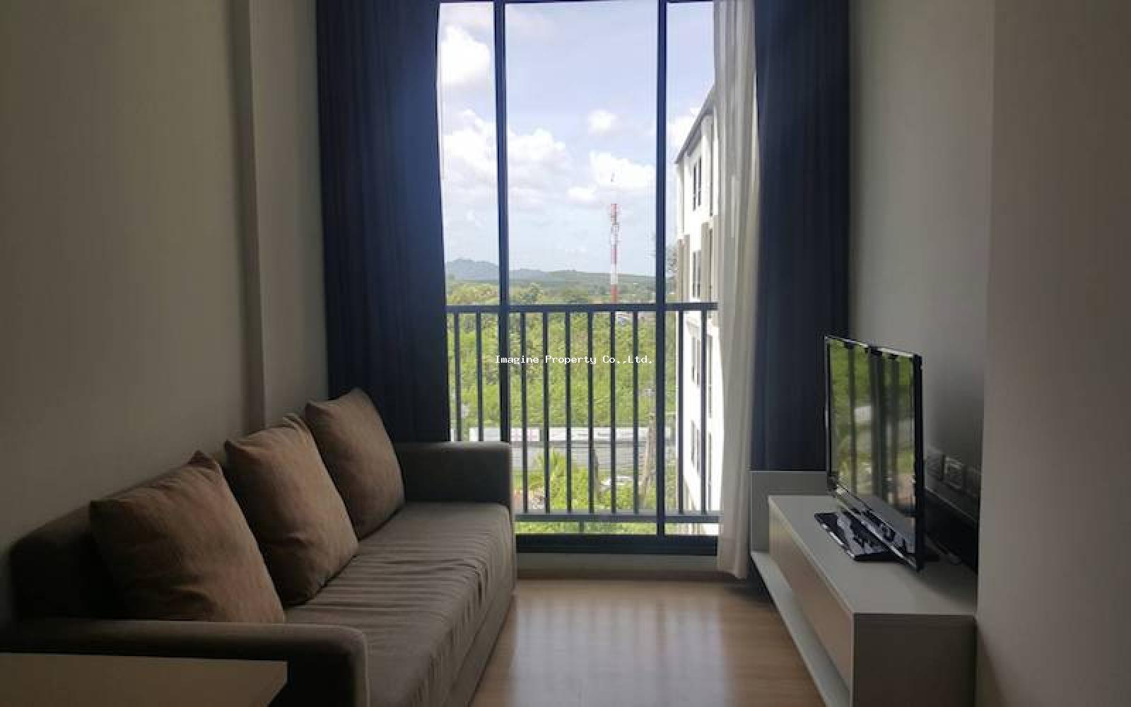 Imagine Phuket Property Investments