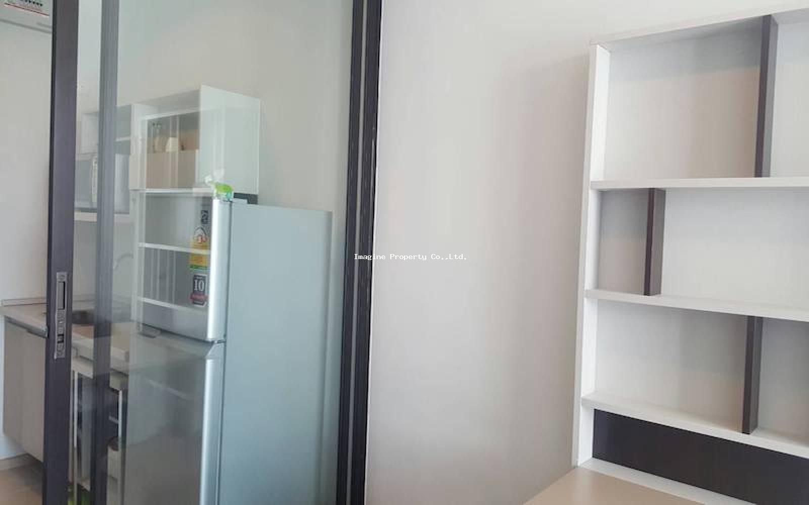 Imagine Phuket Property Investments