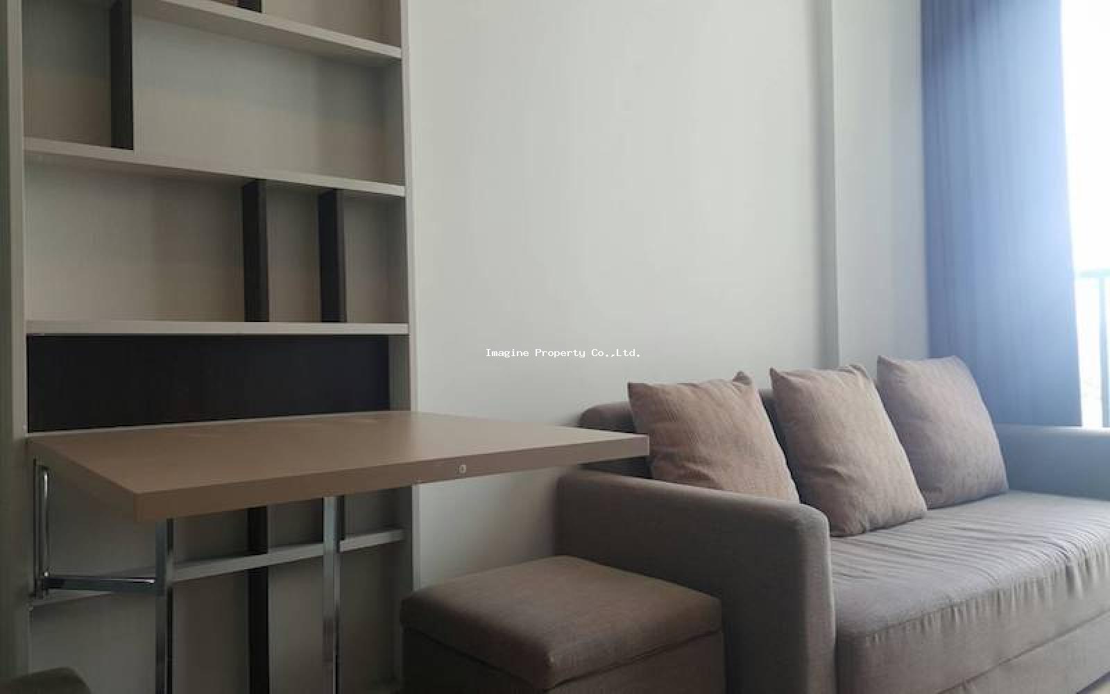 Imagine Phuket Property Investments