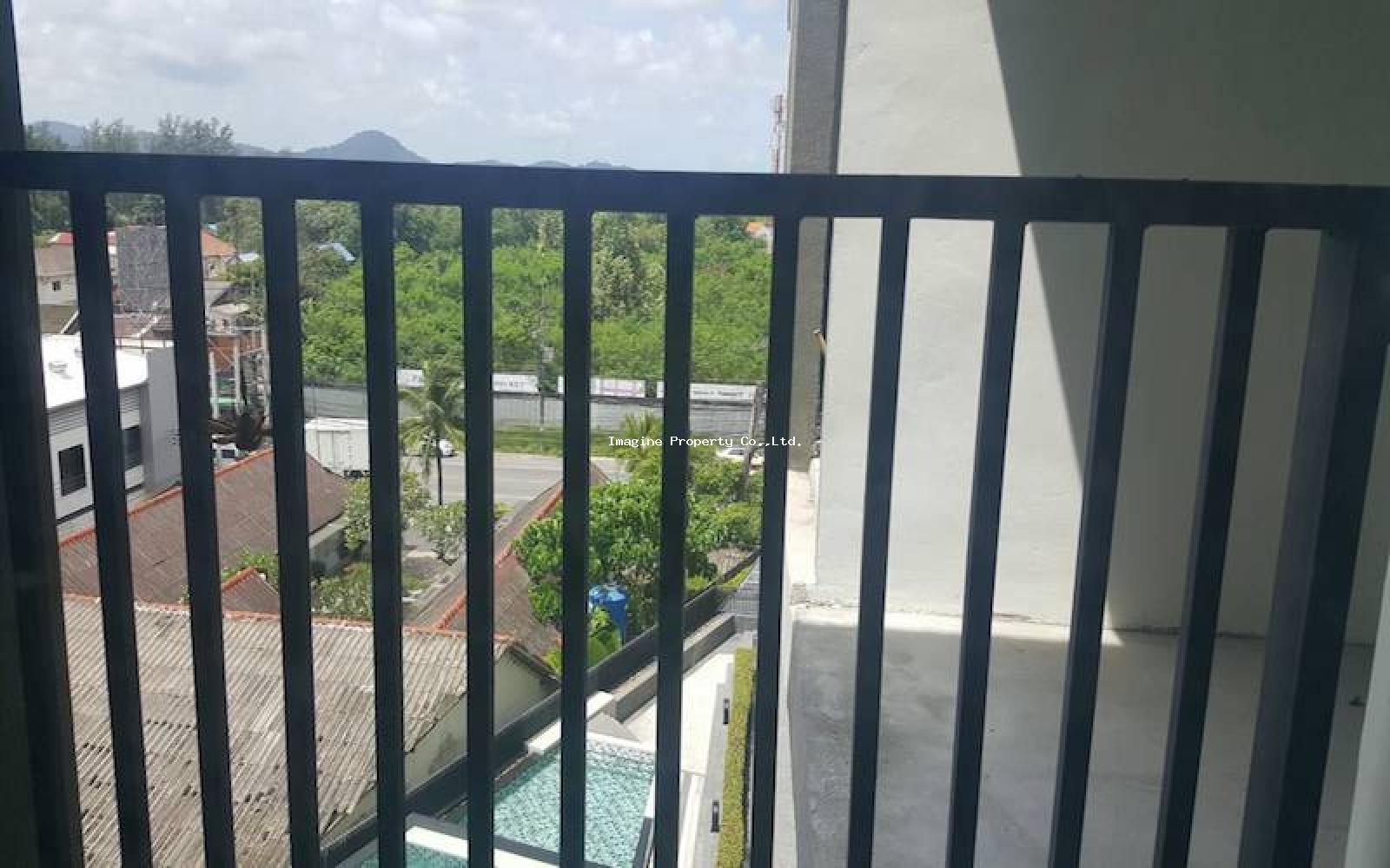 Imagine Phuket Property Investments