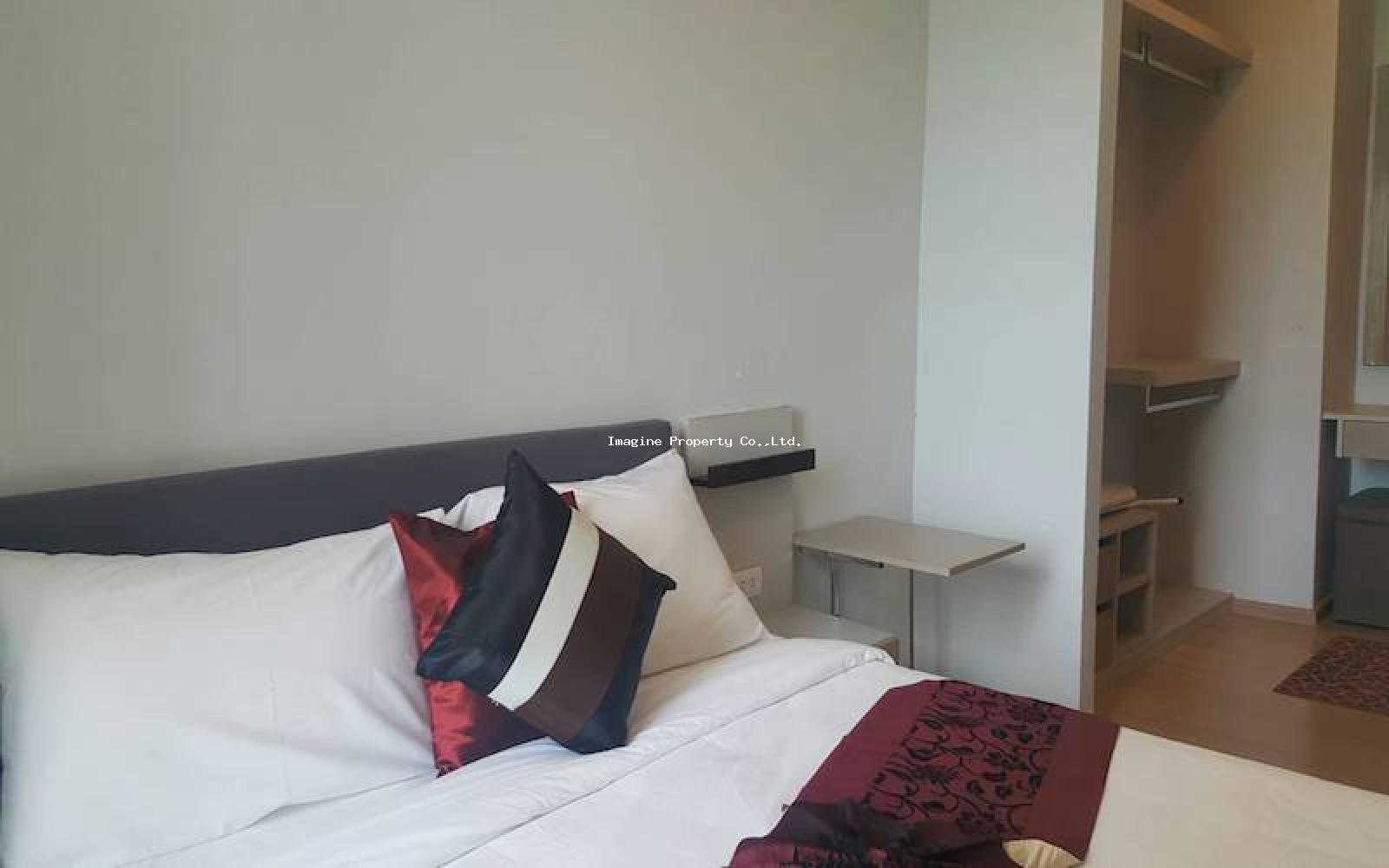 Imagine Phuket Property Investments