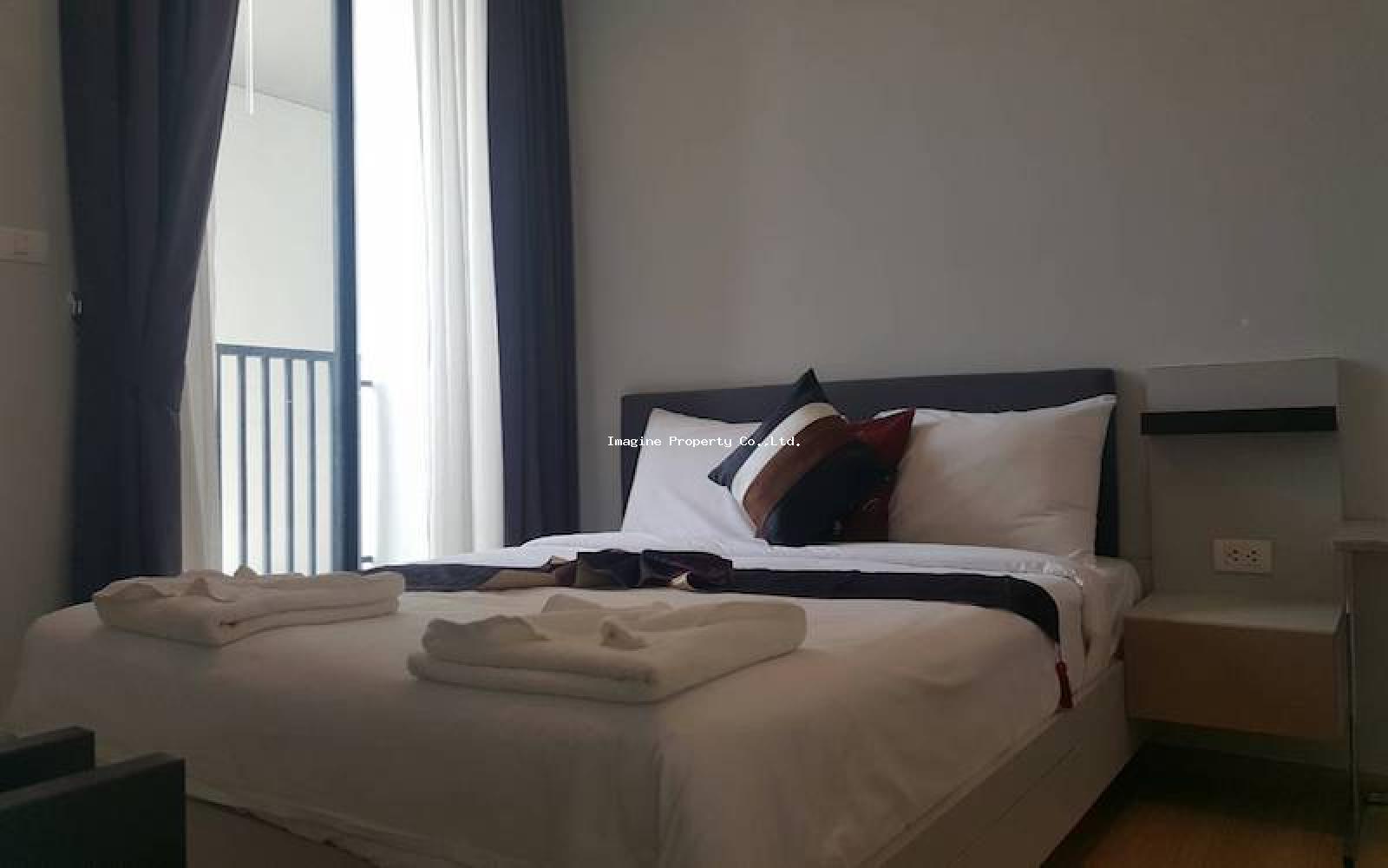 Imagine Phuket Property Investments