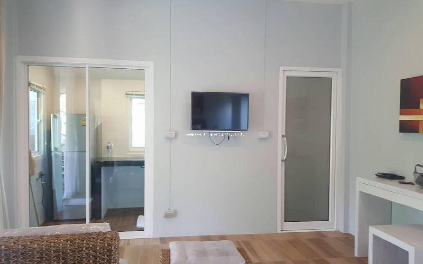 Imagine Phuket Property Investments