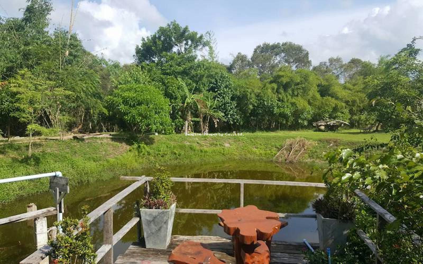 Imagine Phuket Property Investments
