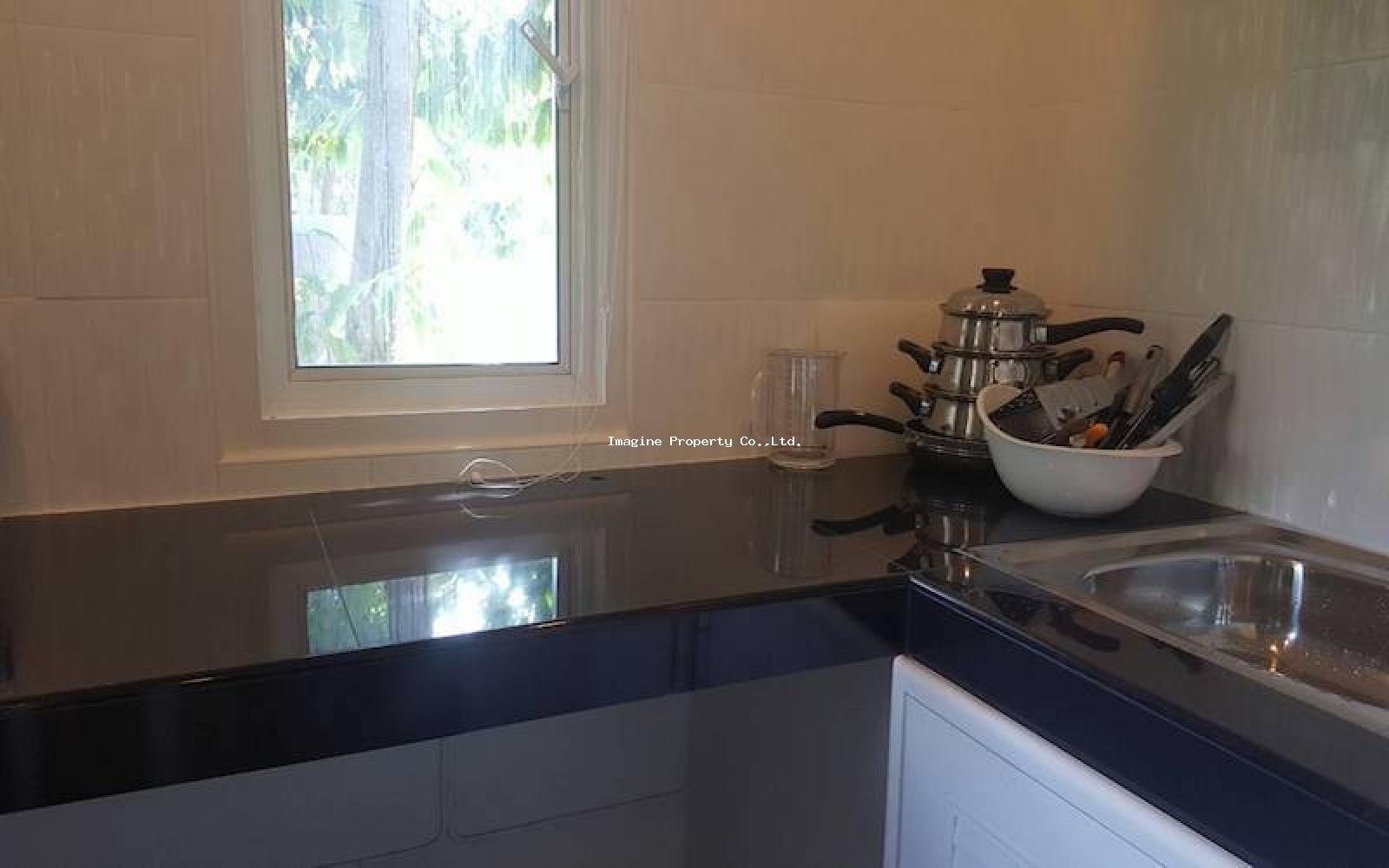 Imagine Phuket Property Investments