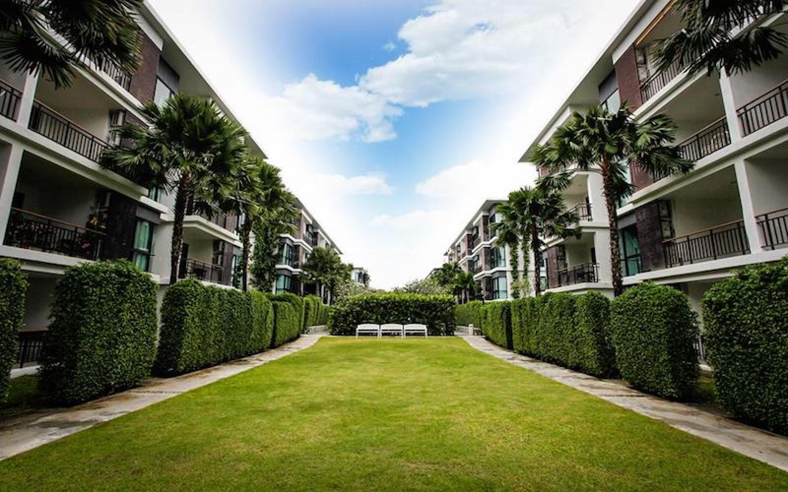 Imagine Phuket Property Investments