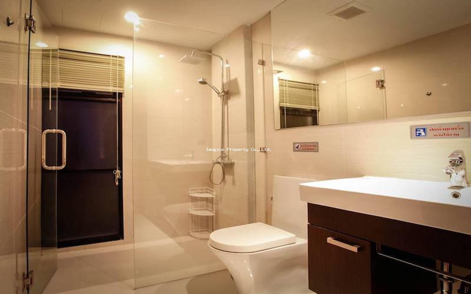 Imagine Phuket Property Investments