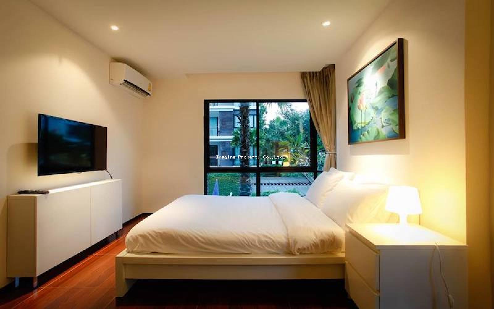 Imagine Phuket Property Investments