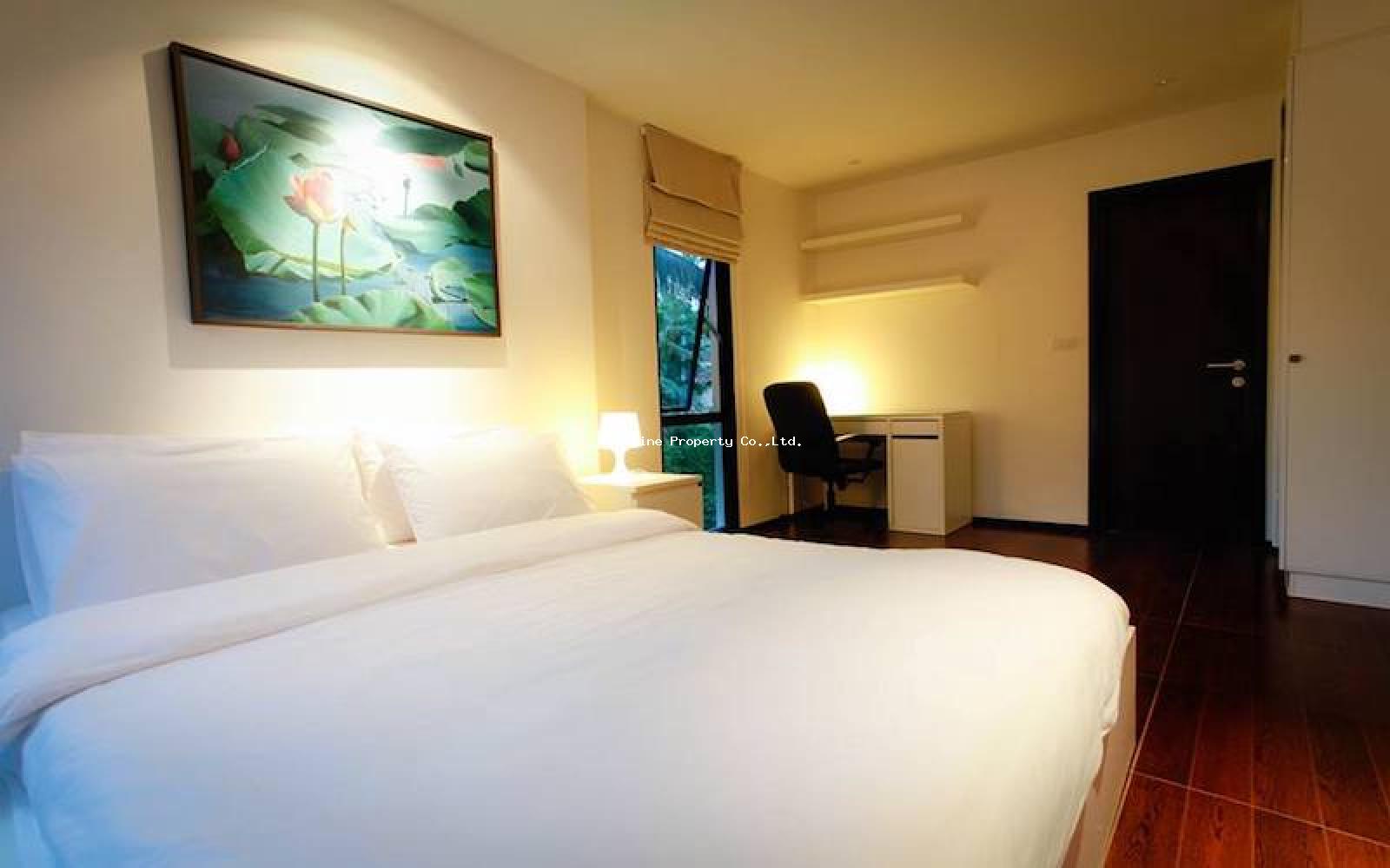 Imagine Phuket Property Investments